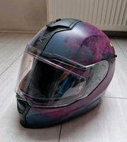 Motorradhelm für Damen Gr. S NEU Nordrhein-Westfalen - Oerlinghausen Vorschau