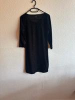 Kleid Samptoptik - Gr. M Bayern - Bayreuth Vorschau