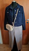 Street One Hose 19€+ Esprit Shirt 10€+Jacke 19€/45€ Hessen - Volkmarsen Vorschau