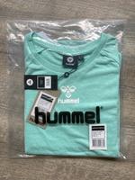 NEU mit Etikett: Hummel Peyton T-Shirt, Gr. XS Schleswig-Holstein - Handewitt Vorschau
