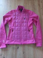 8848 Altitude Sportjacke Bayern - Oberaudorf Vorschau