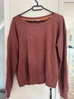 Pullover dünn Schleswig-Holstein - Schafflund Vorschau