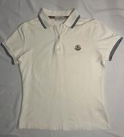 Moncler Polo Shirt Frankfurt am Main - Westend Vorschau