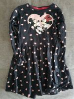 Minnie Mouse Kleid Baden-Württemberg - Rheinfelden (Baden) Vorschau