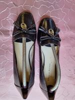 Loafer braun gr  36 von Etienne Aigner Nordrhein-Westfalen - Wesseling Vorschau