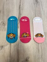 Paw Patrol Socken / Strümpfe für Mädchen, Gr.: 35 - 38 * Neu Köln - Lindenthal Vorschau