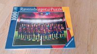 - NEU, OVP - FC Barcelona Ravensburger Puzzle, 1000 Teile Baden-Württemberg - Nürtingen Vorschau