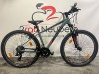 CONWAY MS 427 MTB Hardtail 27,5 Zoll Statt 499€ Hessen - Neuberg Vorschau