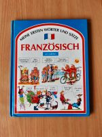 Verschenke Französischbuch / Anfänger Nordrhein-Westfalen - Geldern Vorschau