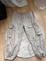 Cargohose mit Gummizug Baden-Württemberg - Kenzingen Vorschau