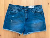 Heidi Klum Shorts, Größe 42! Hessen - Neu-Anspach Vorschau