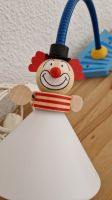 Wandleuchte Clown / Wand-Leseleuchte Clown - Niermann Nordrhein-Westfalen - Pulheim Vorschau