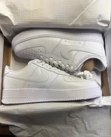 Nike Air Force 1 '07 Fresh gr. 46 NEU Hessen - Bürstadt Vorschau
