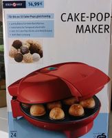 Cake-Pop-Maker Nordrhein-Westfalen - Solingen Vorschau