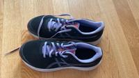 Asics Laufschuhe Patriot 13 Größe 39,5 Rheinland-Pfalz - Mainz Vorschau