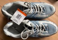 Laufschuhe für Herren (45) Bayern - Bamberg Vorschau