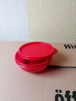 Tupperware Hitparade Schüssel 300ml, neu Sachsen - Schlettau Vorschau