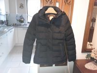 Wellensteyn Original Gravition Lady  Winterjacke Gr.S neuwertig Nordrhein-Westfalen - Langenfeld Vorschau