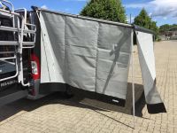 Sonnenschutz für Markise Wohnwagen Sachsen-Anhalt - Thale Vorschau
