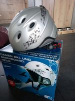 Ski und Snowboard Helm Dresden - Trachau Vorschau