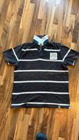 Lloyd Poloshirt dunkelblau XL Nordrhein-Westfalen - Hille Vorschau