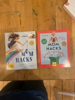 Mom Hacks • Julia Lanzke Nordrhein-Westfalen - Hürth Vorschau