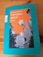 Familienglück,  Laurie  Colwin Berlin - Reinickendorf Vorschau