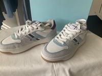 Hoff Sneaker Hessen - Eppertshausen Vorschau