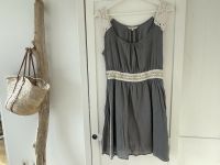 Review Kleid Boho Größe M mit Spitze Lindenthal - Köln Lövenich Vorschau