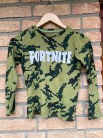 FORTNITE Sweatshirt, Größe 140 Sachsen-Anhalt - Klötze Vorschau