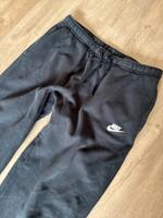 Nike Jogginghose schwarz Gr.L Hannover - Nord Vorschau