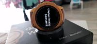 Samsung galaxy watch Rose 42mm Nordrhein-Westfalen - Bornheim Vorschau