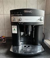 DeLonghi Magnifica Kaffeevollautomat Niedersachsen - Göttingen Vorschau