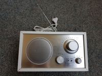 Radio für Küche oder Bad günstig abzugeben nur 22 € inkl. Versand Obergiesing-Fasangarten - Obergiesing Vorschau