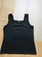 Street One Top Sommertop Gr. XL / 42 guter Zustand Hessen - Langgöns Vorschau