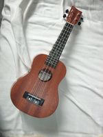 Sopran Ukulele von GEWA Kiel - Pries-Friedrichsort Vorschau