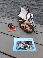 Playmobil 70412 Pirates Bayern - Marktheidenfeld Vorschau