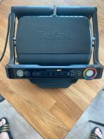 Tefal OptiGrill Bayern - Landsberg (Lech) Vorschau