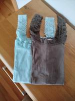 Damen Top H&M Bayern - Bad Endorf Vorschau