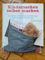 Kindersachen selber machen Handarbeit Handmade Spielzeug diy Baden-Württemberg - Schwieberdingen Vorschau