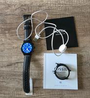 Fossil Gen. 5  DW10F1 Brandenburg - Cottbus Vorschau