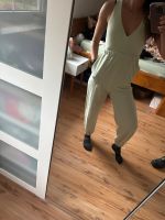 Free People Jumpsuit Thüringen - Jena Vorschau