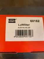 MAPCO Luftfilter Nordrhein-Westfalen - Ruppichteroth Vorschau