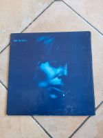 Joni Mitchell Blue LP Schallplatte Vinyl Herzogtum Lauenburg - Geesthacht Vorschau