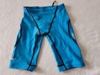 Kinder Wettkampfbadehose Schwimmen Zasou Badehose Schwimmhose Niedersachsen - Hude (Oldenburg) Vorschau