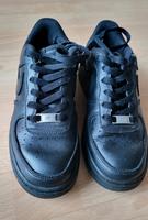 Nike Air force 1 Größe 37,5 Nordrhein-Westfalen - Kleve Vorschau