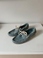 Schuhe der Marke Timberland Nürnberg (Mittelfr) - Oststadt Vorschau