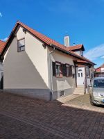 Haus in guter Lage zu verkaufen Rheinland-Pfalz - Rodenbach Vorschau