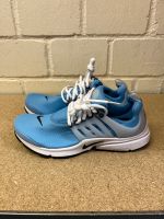 Nike Air Presto University Blue Blau Gr. 40, 41 & 46 NEU am Aachen - Aachen-Mitte Vorschau