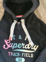 Hoddie Superdry Gr S Baden-Württemberg - Löwenstein Vorschau